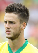 Ricky van Wolfswinkel