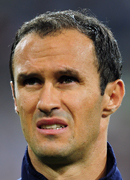 Ricardo Carvalho