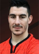 Gonzalo Marinelli