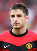 Zoran Tosic