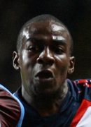 Gaël Kakuta
