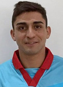 Maximiliano Calzada
