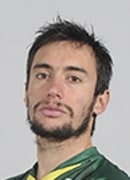 Ciro Rius