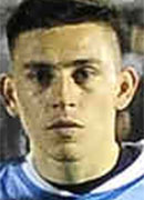 Maximiliano Lugo