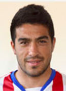 Nelson Acevedo