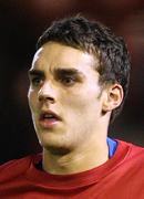 Matthew James