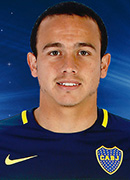 Leonardo Jara