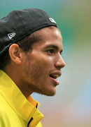 Jonathan Ramirez dos Santos