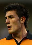 Danny Batth