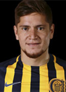 Leonardo Roque Gil