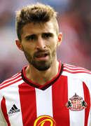 Fabio Borini