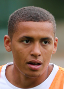 James Tavernier