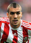 Oriol Romeu