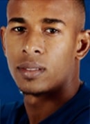 Sebastián Villa