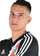 Carlos Auzqui