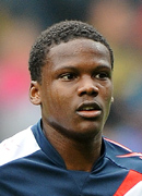 Dedryck Boyata