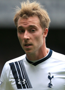 Christian Eriksen