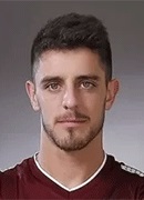 Alejandro Silva