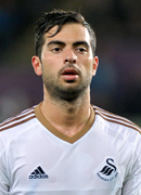 Jordi Amat
