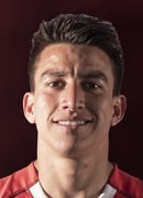Fernando Gaibor