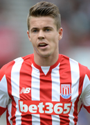 Marco van Ginkel