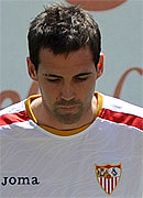 Fernando Navarro