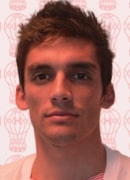 Juan Fernando Garro