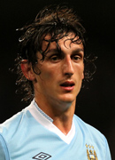 Stefan Savic