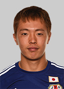 Manabu Saito