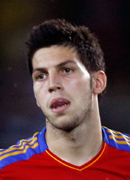 Fernando Pacheco