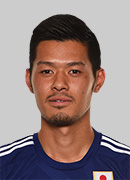Hotaru Yamaguchi