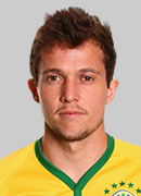 Bernard Anício Caldeira Duarte