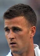 Ryan Taylor