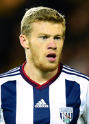 James McClean