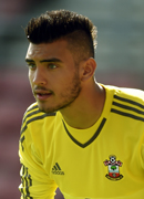 Paulo Gazzaniga