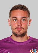 Oliver Zelenika