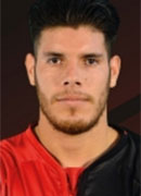 Guillermo Luis Ortíz