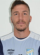Franco Sbuttoni