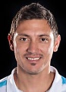 Neri Cardozo