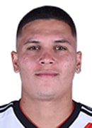 Juan Quintero
