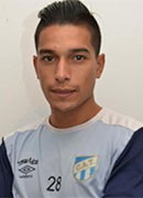 Favio Álvarez