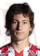 Damián Schmidt