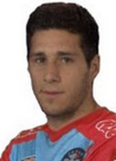 Federico Milo