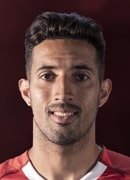 Gonzalo Verón