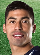 Juan Ramirez