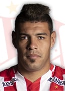 Lucas Acevedo