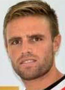 Facundo Sánchez