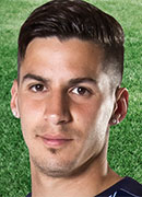 Jonathan Diego Menéndez