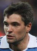 Jeremy Toulalan