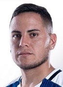 Mauro Ortíz